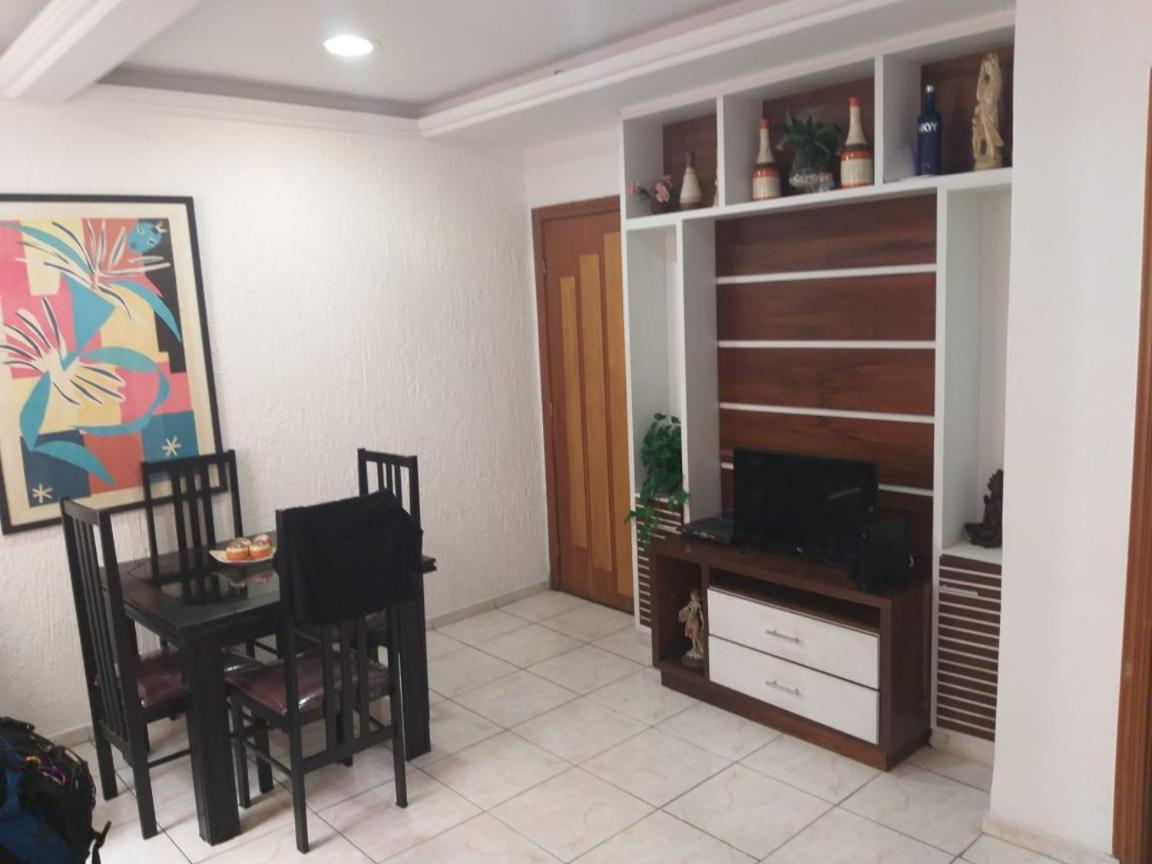 Real 365 - Copacabana, 3 Quartos + 2 Banheiros, Proximo A Rio de Janeiro