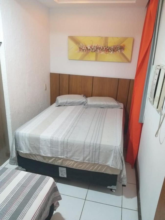 Real 365 - Copacabana, 3 Quartos + 2 Banheiros, Proximo A Rio de Janeiro