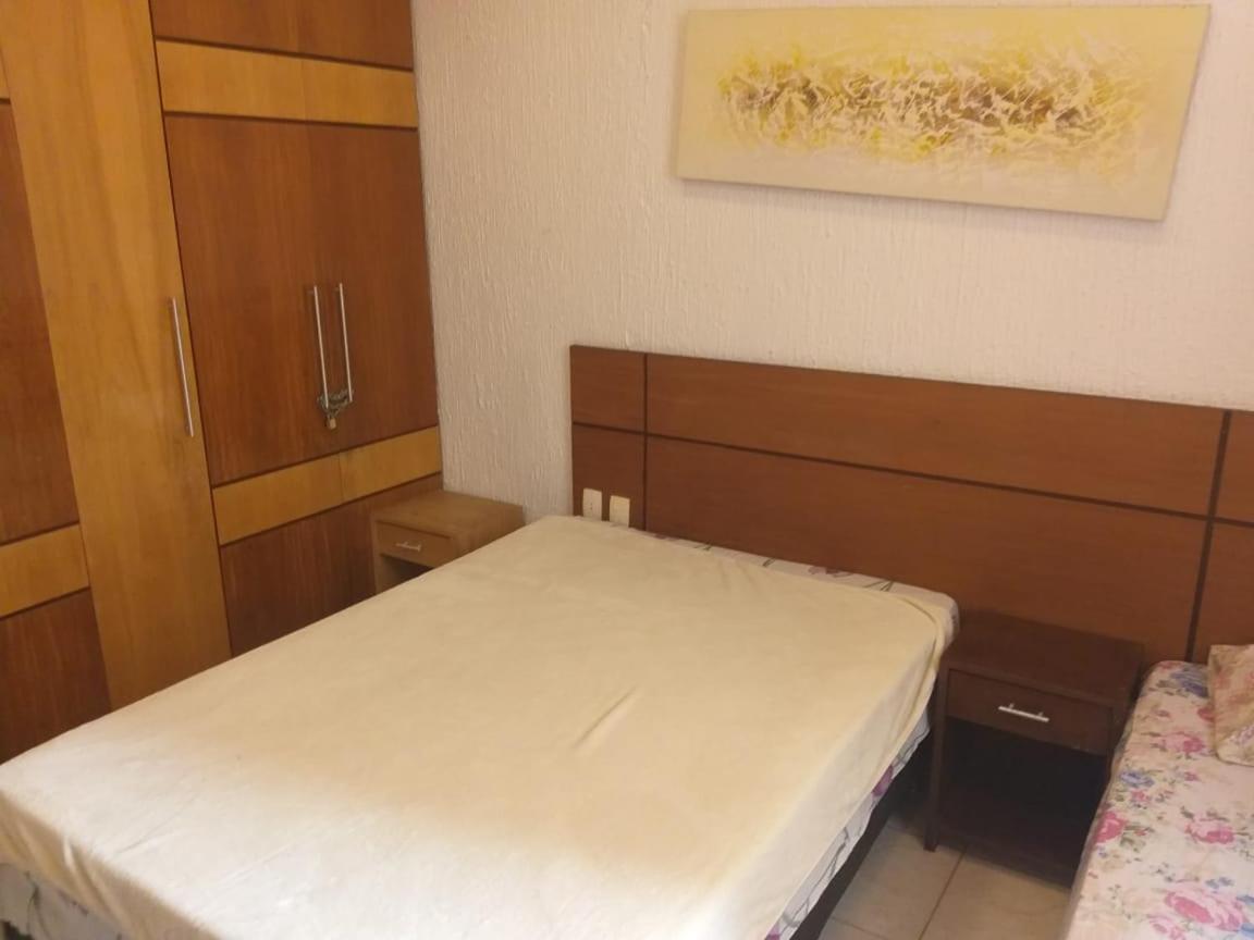 Real 365 - Copacabana, 3 Quartos + 2 Banheiros, Proximo A Apartment *