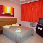 Real Apartments 365 - Copacabana, 3 Quartos + 2 banheiros, próximo à praia