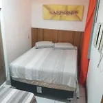 Real Apartments 365 - Copacabana, 3 Quartos + 2 banheiros, próximo à praia