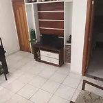 Real Apartments 365 - Copacabana, 3 Quartos + 2 banheiros, próximo à praia