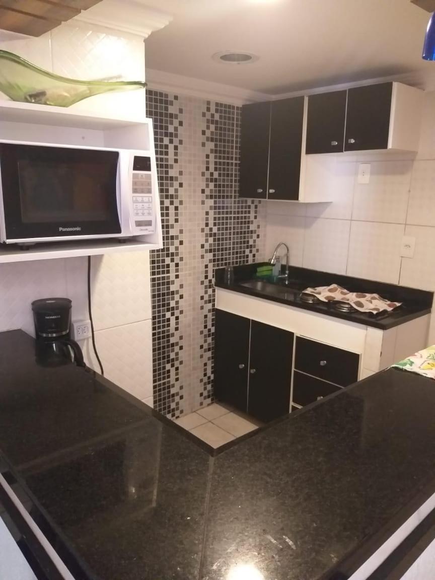 Real 365 - Copacabana, 3 Quartos + 2 Banheiros, Próximo à