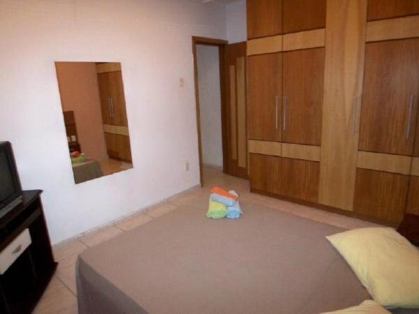 Apartamento Real 365 - Copacabana, 3 Quartos + 2 Banheiros, Próximo à Río de Janeiro