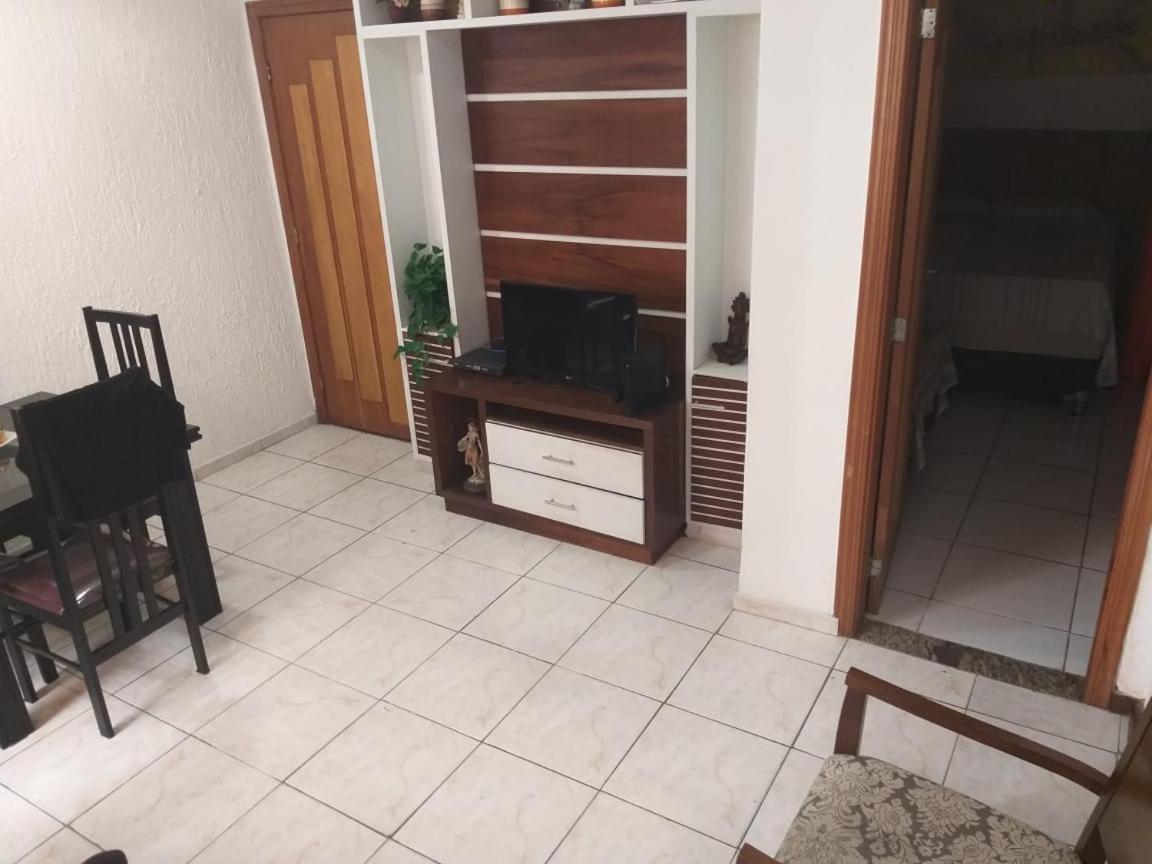 Real 365 - Copacabana, 3 Quartos + 2 Banheiros, Próximo à Apartamento *