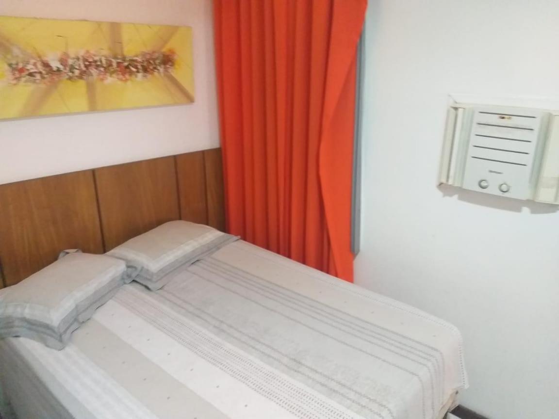 Real 365 - Copacabana, 3 Quartos + 2 Banheiros, Próximo à *